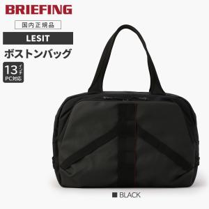 ブリーフィング アーバンジム ボストン バッグBRIEFING 黒 BRIEFING（ブリーフィング） 【P10倍】 ボストンバッグ ジム スポーツ