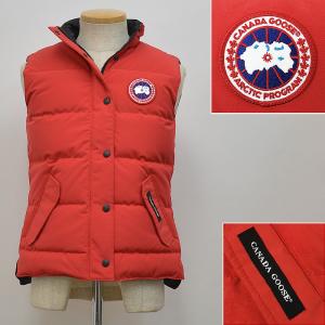 CANADA GOOSE（カナダグース） シタデルパーカ 4567MA 国内正規品