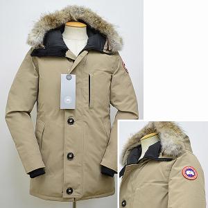 CANADA GOOSE（カナダグース） フリースタイルベスト 2832L 国内正規品