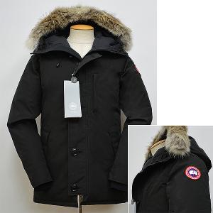 CANADA GOOSE 新品/国内正規（株）サザビーリーグ カナダグース 3438JM