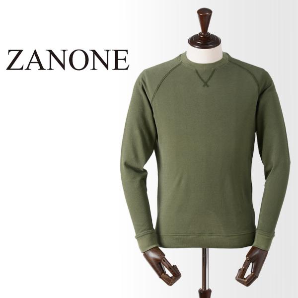 myu clothing Yahoo!店 - ZANONE メンズ｜Yahoo!ショッピング