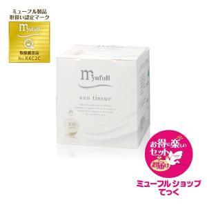 プレミアムナチュレ ローション1000ml ミューフル プレミアムナチュレ クレンジング – 【公式】ミューフル