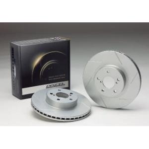 AZワゴン ブレーキローター CY51S/CZ51S 97/4〜98/10 SDタイプ DIXCEL...