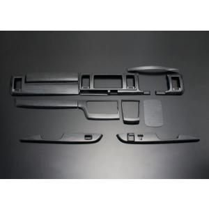 DIXCEL（ディクセル） GT-R ブレーキパッド R35 10/11〜 REタイプ