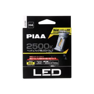 PIAA 6000K LEDバルブ HB3/HB4 フォグランプ 810isgSsYqL._UF350,350_QL50_.jpg