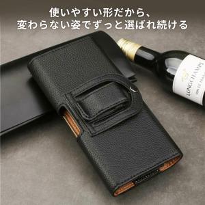 スマホ ケース Xperia Galaxy O...の詳細画像1