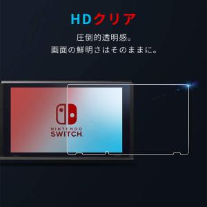 Nintendo Switch / Switc...の詳細画像2