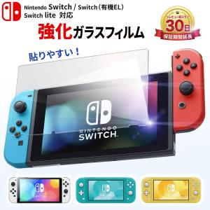 Switch アクセサリーパック アクセサリー4点セット Nintendo スイッチ