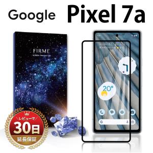 iPhone 6 画面ひびあり 3台セット 楽天市場】【楽天1位】 iPhone 6/6s/ 6sPlus/7/7Plus/8/8Plus/SE 第2