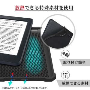 kobo clara libra ケース カバ...の詳細画像4