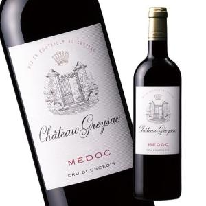 種類で選ぶ Mywineclub マイワインクラブ 通販 Paypayモール