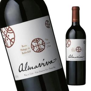 ワイン 赤 アルマヴィーヴァ’１６（赤 フルボディ） 送料無料 赤ワイン｜mywine
