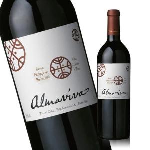 種類で選ぶ Mywineclub マイワインクラブ 通販 Paypayモール