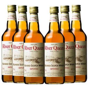 ウイスキー6本セット wineuki_9903000025657