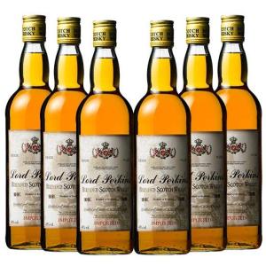 ウイスキー 4本セット ウイスキーセット 国産 ウイスキー 4種セット 飲み比べ 一部地域