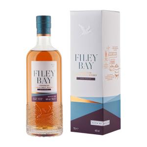 【トロリン】ウッドフォードリザーブダブルオークド 750 ml （新品） Amazon.co.jp: ウッドフォードリザーブ ダブルオークド バーボン