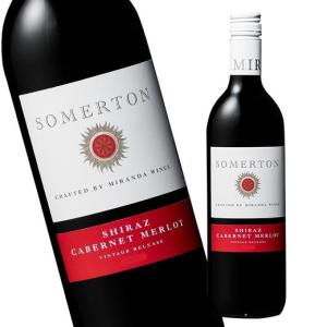 ワイン 赤ワイン ロッソ プーリア ヴェッザーニ ｉｇｔプーリア 赤 フルボディ Mywineclub マイワインクラブ 通販 Paypayモール