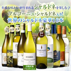 ワイン 白ワインセット 45%OFF ブルゴーニ...の商品画像