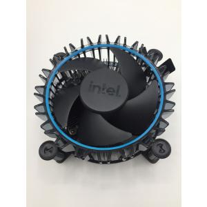 インテル（intel） [未使用品] 純正 CPUクーラー Laminar RM1 第12世代