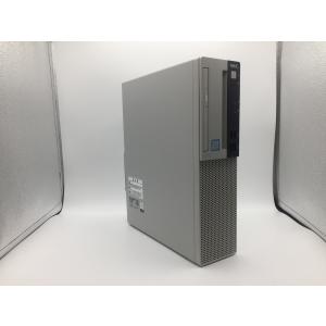 NEC Mate J ML-5 MUM29L-...の詳細画像1