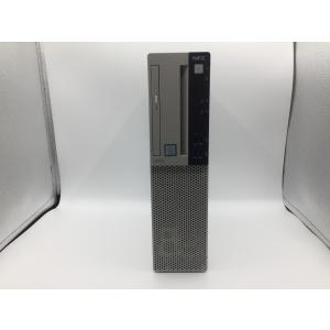 NEC Mate J ML-5 MUM29L-...の詳細画像2