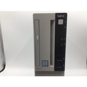 NEC Mate J ML-5 MUM29L-...の詳細画像3