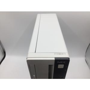 NEC Mate J ML-5 MUM29L-...の詳細画像4