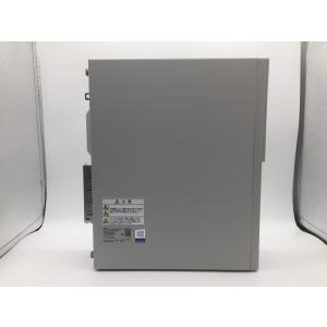 NEC Mate J ML-5 MUM29L-...の詳細画像5