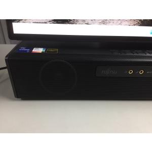 Fujitsu ESPRIMO FH95/F3...の詳細画像2