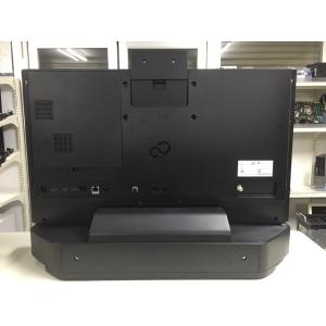 Fujitsu ESPRIMO FH95/F3...の詳細画像4