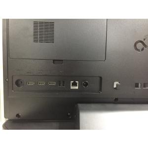 Fujitsu ESPRIMO FH95/F3...の詳細画像5
