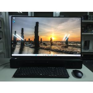 Fujitsu ESPRIMO FH95/F3...の詳細画像1