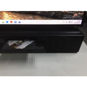 Fujitsu ESPRIMO FH95/F3...の詳細画像3