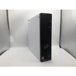 Fujitsu ESPRIMO D588/B ...の詳細画像1