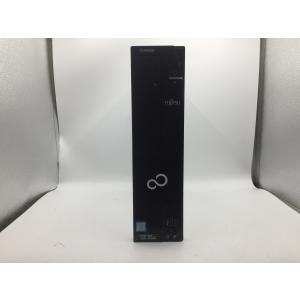 Fujitsu ESPRIMO D588/B ...の詳細画像2