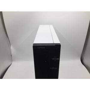 Fujitsu ESPRIMO D588/B ...の詳細画像3