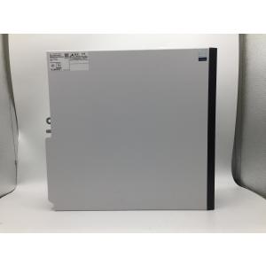 Fujitsu ESPRIMO D588/B ...の詳細画像4