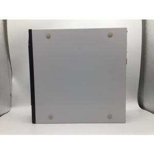 Fujitsu ESPRIMO D588/B ...の詳細画像5