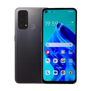 ZR01 Rakuten BIG 128GB SIMフリー 中古 スマホ スマートフォン ZR01 Rakuten BIG 128GB SIMフリー 中古 スマホ スマートフォン