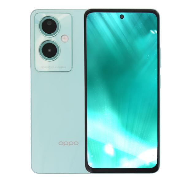 CPH2557 A79 5G 128GB SIMフリー 楽天版 中古 スマホ スマートフォン Bラン...
