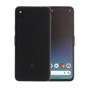 Xperia 5 II A002SO 5G 128GB ソフトバンク SIMロック解除済み 中古