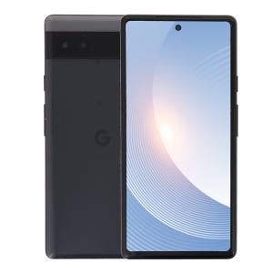 POCO M7 ブラック 本体 6GB 128GB Xiaomi Poco M7 Dual SIM Black 128GB and 6GB RAM (6932554451998