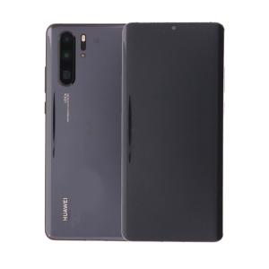 ANDROID - スマホタブレットHUAWEI P30 Pro HW-02L 国内最遅レビュー！】HUAWEI P30 ProことHW-02Lをしばらく使っ