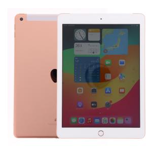 iPad Apple 第6世代 9.7インチ A1954 32GB Wi-Fi+Cellularモデル SIM