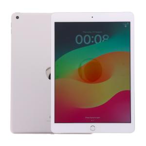 Apple iPad 第8世代 10.2インチ A2429 32GB Wi-Fi+Cellularモデル SIMフリー [Cランク] 中古 タブレット アイパッド 本体 保証