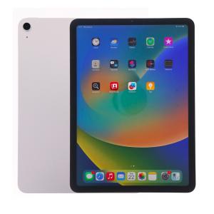 3/30~3/31迄　クーポン利用で5％OFF Apple iPad Air 第4世代 10.9イン...