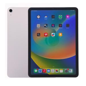 iPad Apple 第9世代 10.2インチ A2602 64GB Wi-Fiモデル Wi-Fi