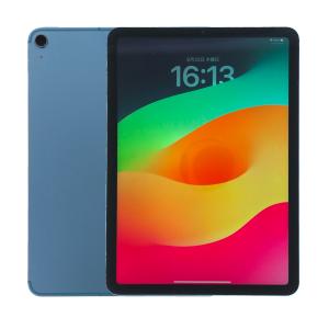 iPad mini Apple Mini 第5世代 A2133 64GB Wi-Fiモデル Wi-Fi [Aランク