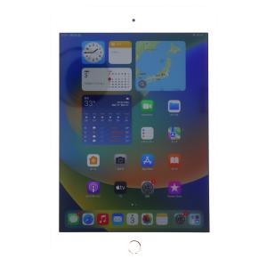 Apple iPad Mini 第5世代 A2124 64GB Wi-Fi+Cellularモデル SIMフリー [Cランク] 中古 タブレット アイパッド 本体 保証