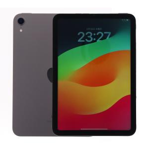 Apple iPad Mini 第6世代 A25...の商品画像